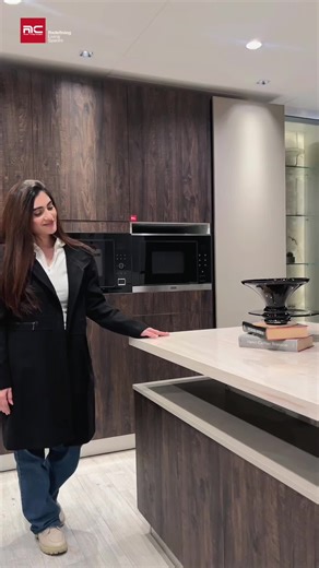 Naeem Trading Company on Instagram: "Something big is dropping at Naeem Trading Company and you won’t want to miss it! We are gearing up to bring you the very best in premium door hardware, smart kitchen solutions, and stunning lighting. Whether you’ve been planning a full renovation or are just looking for that one perfect piece to finish a room, this is the moment you’ve been waiting for. The countdown has officially started. Are you ready to redefine your space? Stay tuned"