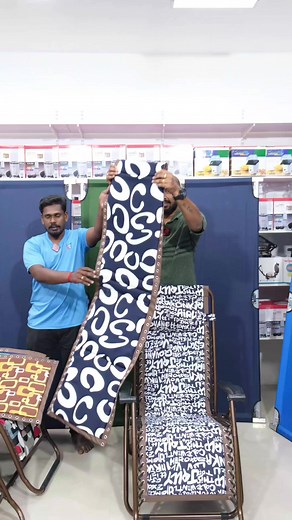 58K views · 540 reactions | Shop Contact Number In First Comment #relaxingchair #furniture #leatherchair #outdoorchair #comfortablechair #armchair #design #indianchair #officechair #foldingchair #handmadechair #livingroomchair #chairs #designer #indoorchair #butterflychair #cinemaseats #storage #consoles #recliner #decorating #luxurychair #decorator #colours #berlin #kimberleyhome #movie #film #screen #cupholder | Payasam shorts | Facebook