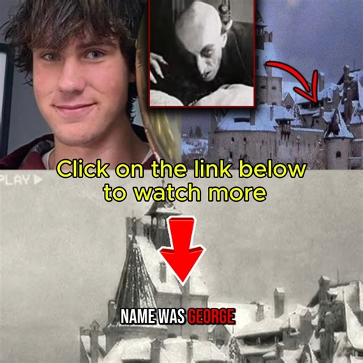 He Swore a Woman in Black Was in His House—Then He Vanished Into Thin Air 👉👉Watch full:https://autulu.com/vprz Do you believe some places have a crack in reality—so thin you can feel it crawl across your skin? In November 1993, in the quiet town of Española, New Mexico, a man named Gabriel Ortega vanished from inside his own home without a struggle, without a trail, and without taking even his shoes. But the disappearance wasn’t the first horror. For weeks beforehand, Gabriel told his neighbor