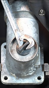 Craft tips and tricks for USA people #diy #Craft #diycraft #crafting | Crafts Tricks