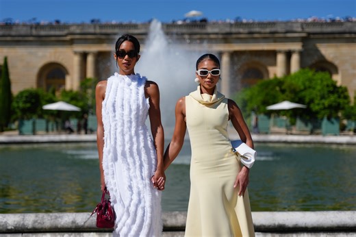 20 Dreamy Spring Wedding Guest Dresses for Every Vibe: Garden, Beach, Black-Tie & More