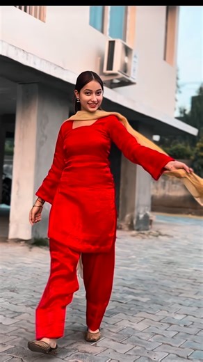 𝕡𝕣𝕒𝕓𝕙 on Instagram: "UDDI UDDI🕊️😍.. #trendingreels"