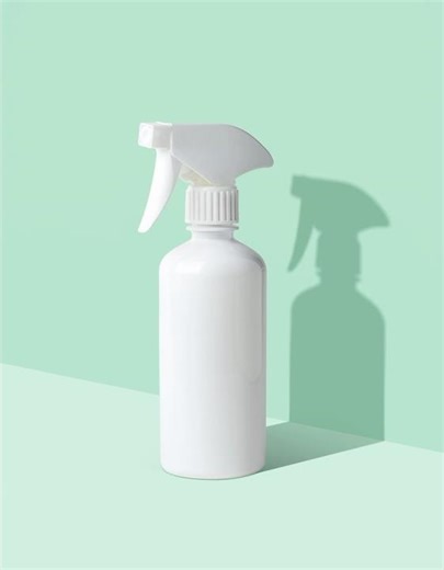 Adobe photoshop tips-creating a refraction projection #photoshoptutorial