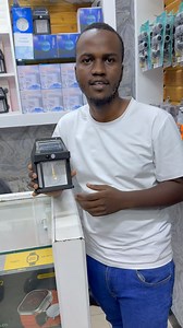 Taa za solar 15000 #0763294294 Nko kkoo mtaa wa Aggrey na likoma opposite na Mkombozi bank | Gengeni TZ