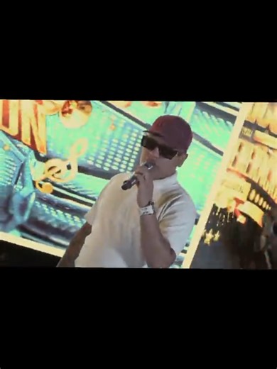 Mi Corazón Sufrido: El Gran Saico