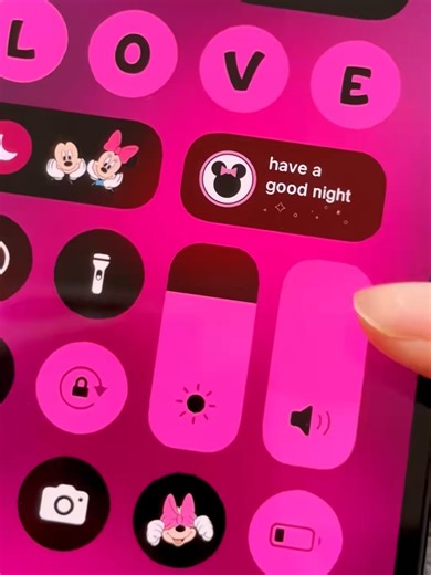 Cool Phone Themes: Customize Your Home Screen