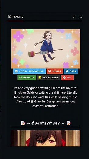 Did you know that GitHub is NOT ONLY for developers? #GitHub