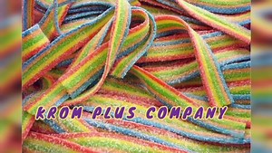 خط إنتاج الجيلاتين rainbow gelatin خط انتاج فول اوتوماتيك مع تعليم الخلطات مصنوع بالكامل من الستانلس ستيل الغذائي 304 الكهربائيات والقواطع اوربية صناعة تركية من إنتاج شركة كروم بلص ضمان سنتين الطاقة الإنتاجية 200 كغم في الساعة دراسة جدوى متكاملة المخططات تتكفل شركتنا بها #كروم_بلص #krom_plus_company #dairy_production_line #cheese_production_line لمزيد من المعلومات راسل الصفحة او ابعث رسالة على البريد الإلكتروني التالي info@kromplus.com او عبر الواتساب على الأرقام التالية 00905551495786 009647725