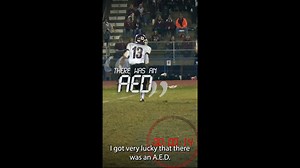 5.4K views · 6 comments | Cardiac arrest is the top cause of death among young athletes in the U.S., but our investigation found a big problem. Watch Beating the Clock Tuesday at 11pm on 13 Action News. | 13abc | Facebook