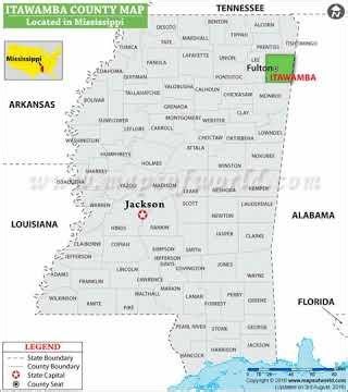 John Alexander Brown - Wolves A-Howling (Itawamba County Fiddling)