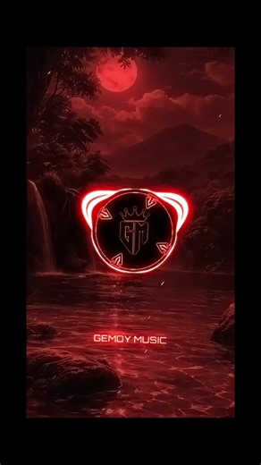 Kelly Chen's House Music Collaboration with Melody Tjie