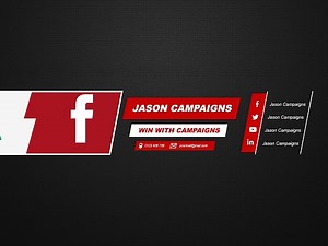 how to find ethernet password on windows 10