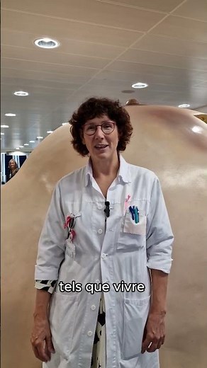 Quels sont les facteurs de risque pour le cancer du sein ?
