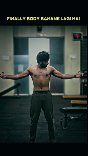 G𝐀𝐍𝐢 on Instagram: "CONSISTENCY ⚜️ * * * * * * #foryou #fyp #explore #reelsgrowth #trendingreels"