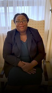 15K views · 2.8K reactions | When it came time to share a message at...