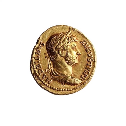 Exploring Ancient Roman and Greek Coins