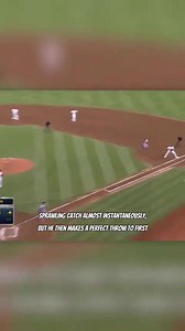 MLB catchers showing off their reflexes