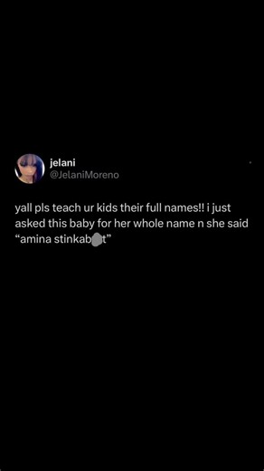 when kids turn names into chaos | Subscribe for more #motivation 😊👍