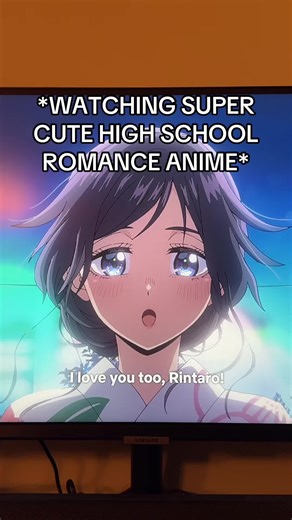 unc status apparently #anitok #animes #weeb #otaku | Anime
