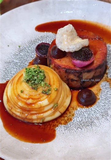 Best Date Spots in Cebu: A Foodie's Guide