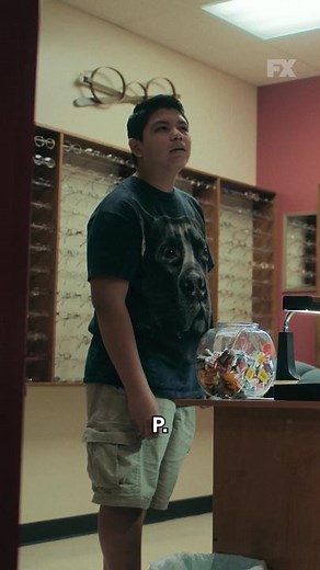 Reservation Dogs Funny Moments Compilation