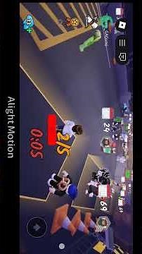 how to use hacks in roblox everything#Steel a brainrot hacker