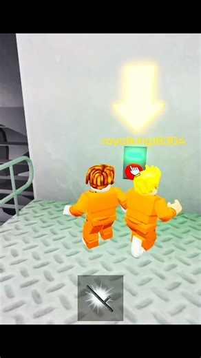 #roblox #gaming #shorts #bloodline#likechallenge