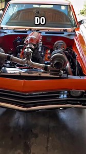 2.4K views · 51 reactions | Do you know what number the vin was coded...