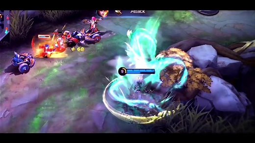 #mlbb #topglobal #zilong #mobilelegends