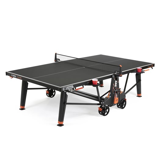 700X Outdoor Table Tennis Table - Cornilleau