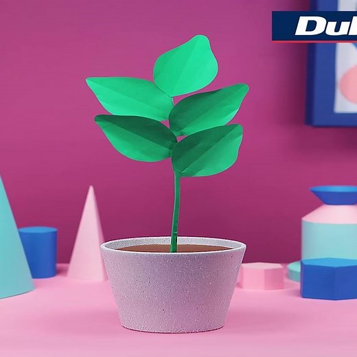 Dulux Duramax Granite Effect Spray Paint | Dulux Design Effects