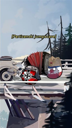 "Boss, we have a Deep situation here"