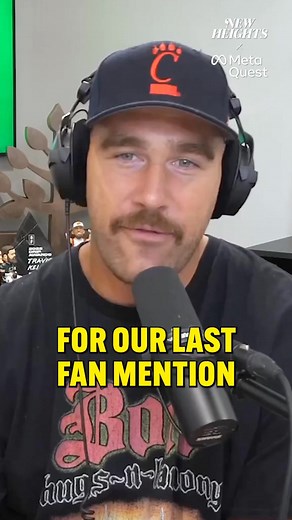 Dancing Jason has officially become vandalism 😂 @Meta Quest | Funny Pranks