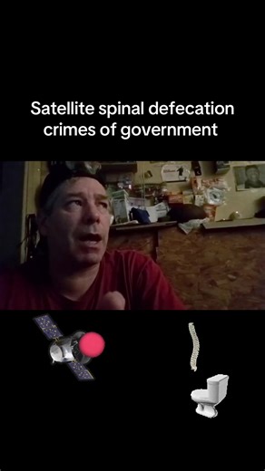 @Chase Hermaphrodity #fyp #foryoupage #tonychase #crime #usa