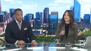 23andMe files for bankruptcy