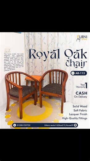 4.5K views · 18 reactions | ♡ Furnishine ♡ এখানে দক্ষ কারিগর দ্বারা...