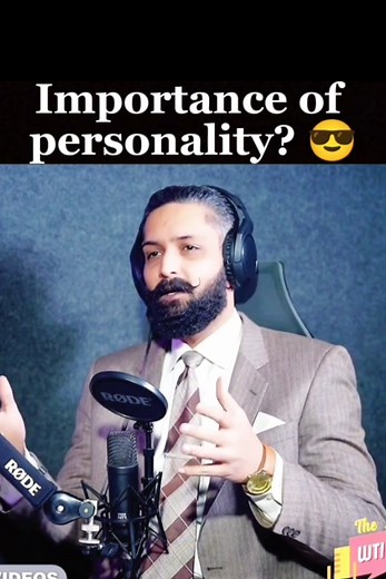 Psychometric & Interview Prep: Personality Tips for CSS, PMS, ISSB