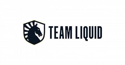 Team Liquid | Store