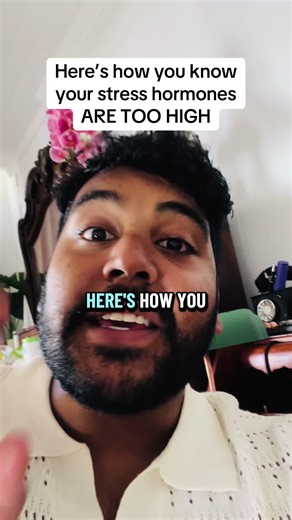 Free Masterclass on Effective Stress Management Techniques