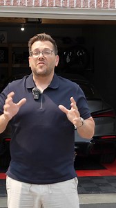 192 reactions · 10 comments | Rev up your ride’s visibility with the Ultimate Headlight Restoration Kit! 18 plus months of advanced protection with zero hassle. | Meguiar's | Facebook