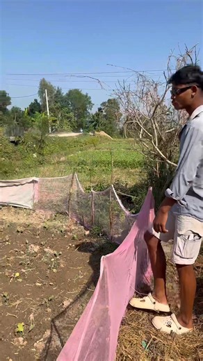 24K views · 604 reactions | #comedyreels #vairalvideo @highlight | Ajay Chaudhary | Facebook