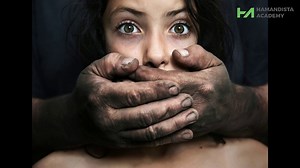 Measure for Measure by William Shakespeare as a Dark Comedy