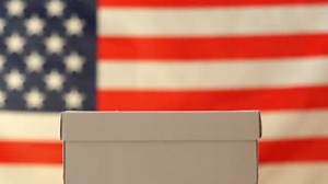 71 reactions · 4 comments | New national polling results from McLaughlin & Associates showing likely general election swing voters are leaning further to the right. #JustTheNews | Just The News | Facebook