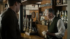 Why Didn't They Ask Evans? S01e02 (2022)