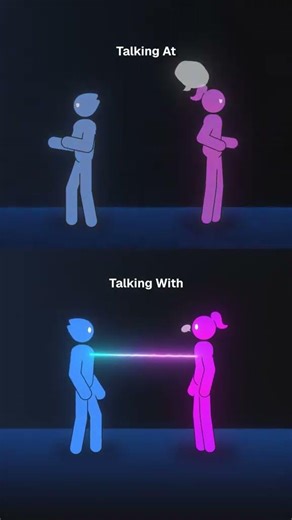 Kind words are the way to resolve crises and problems.#power Power#Power#wisdom wisdom#patience