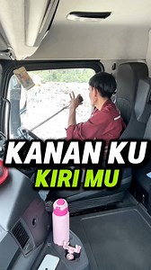 2.8M views · 51K reactions | Kanan Ku Kiri Mu copy kah | Marco Tumangken | Facebook