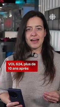 School threats: Nova Scotia teen appears in court | Videojournal