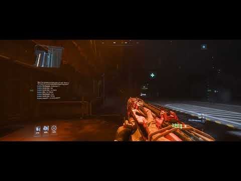 star citizen 2026 Hacks //Easy anti Cheat Bypass // Cheat Engine EAC BYPASs // HACKS // CHEATS //