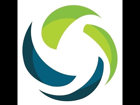 ما هو نظام كلاسيرا التعليمي؟