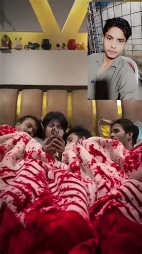 #funny #comedyshorts 😃😀😆 #dharatisolanki #viral 🥰 #love #comedy 😂🤣 #bhojpurimusic